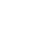 山东pp电子网站美食股份有限公司猪副产品招标公告
