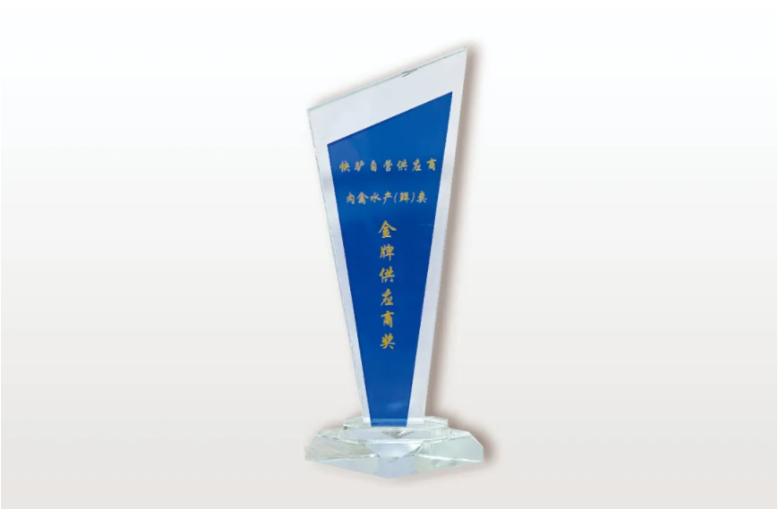微信截图_20220117133236.png 微信截图_20220117133236.png