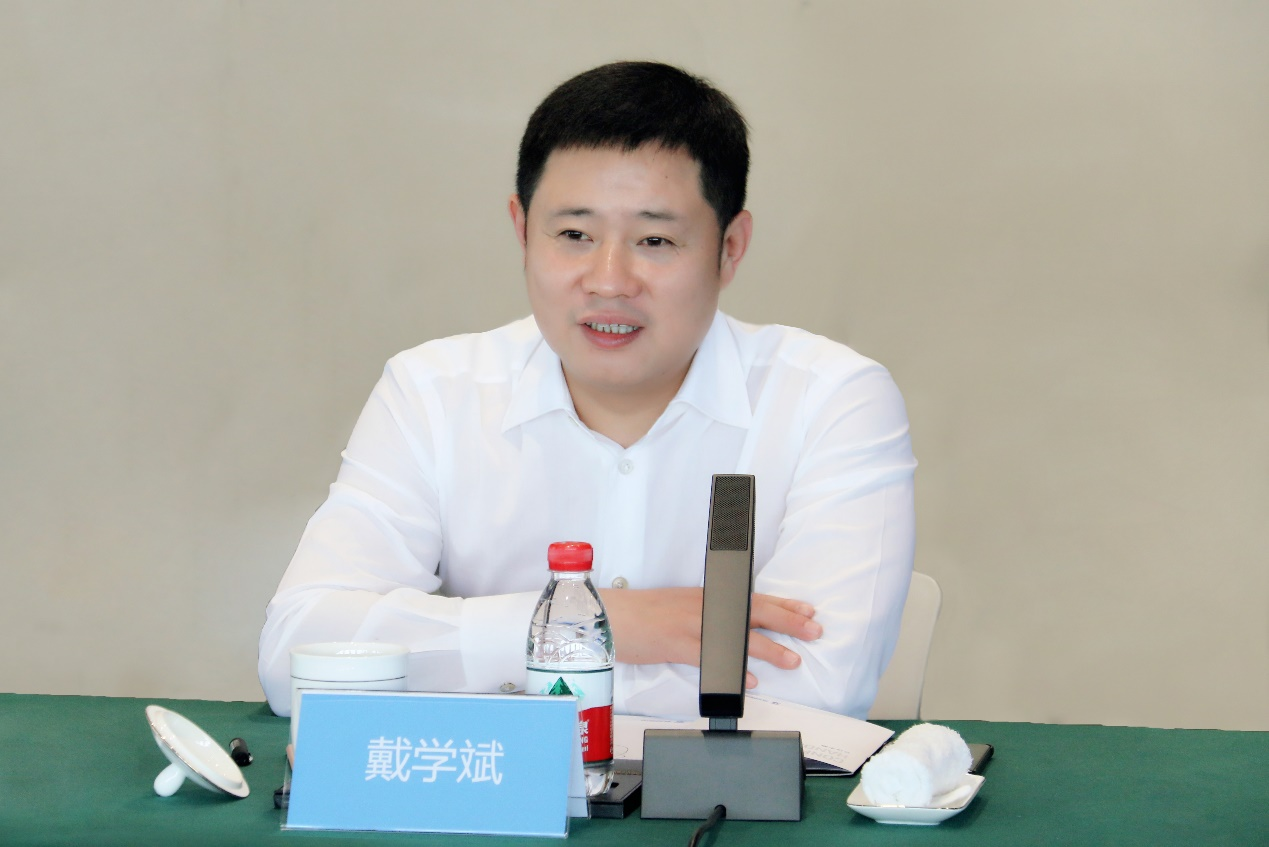 图片6.png 图片6.png