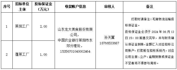 2.png 2.png