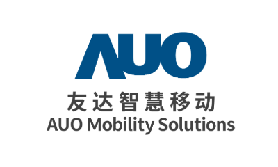 3377体育智慧移动