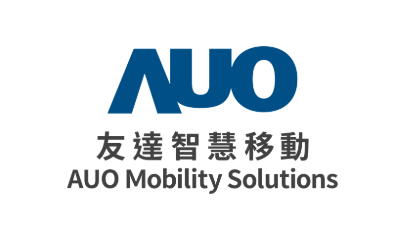 3377体育智慧移動