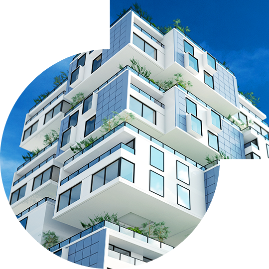 3377体育提供高稳定、高可靠度及适用多种环境的客制化模组<br>提升太阳能发电更多元的场域应用